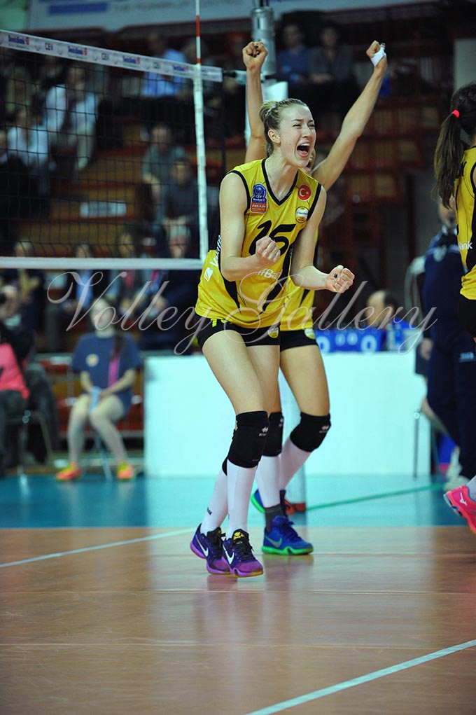 Igor NO-VakifBank Istanbul (38)